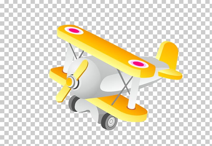 Airplane Aircraft Helicopter PNG, Clipart, Aerospace, Aircraft, Aircraft Design, Aircraft Icon, Aircraft Vector Free PNG Download