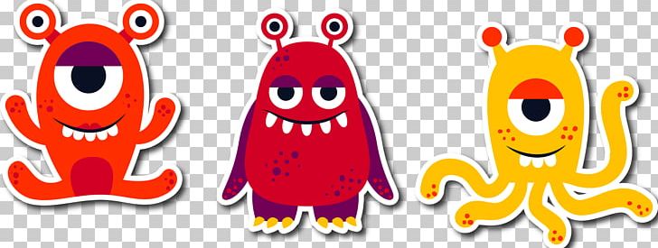 Alien Monster PNG, Clipart, Alien, Aliens, Alien Vector, Art, Blaze And Monster Machines Free PNG Download