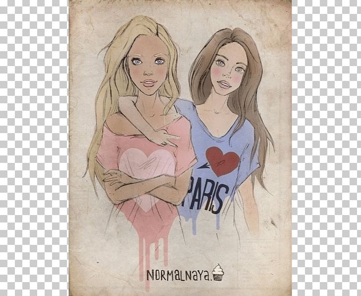 Art Friendship Drawing Photography PNG, Clipart, Art, Best Friend, Best Friends Forever, Drawing, Emotion Free PNG Download
