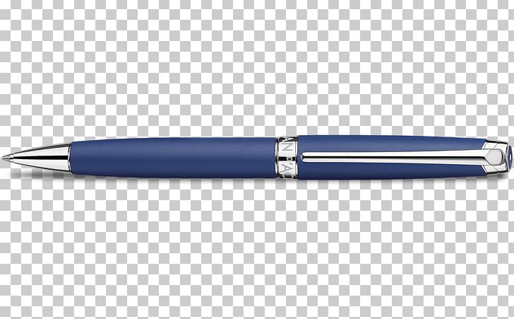Ballpoint Pen Microsoft Azure PNG, Clipart, Art, Ball Pen, Ballpoint Pen, Cartouche, Microsoft Azure Free PNG Download