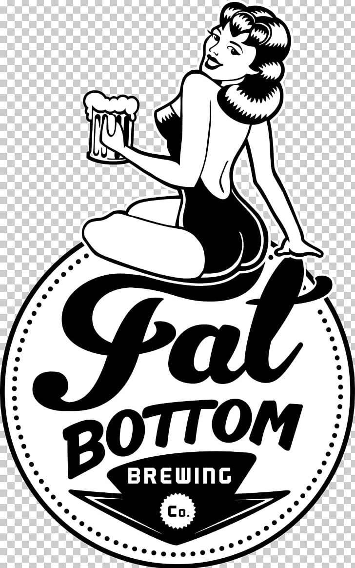 Beer Brewing Grains & Malts Brewery Fat Bottom Brewing Co. Confit PNG, Clipart, Area, Art, Artwork, Bacon, Beer Free PNG Download
