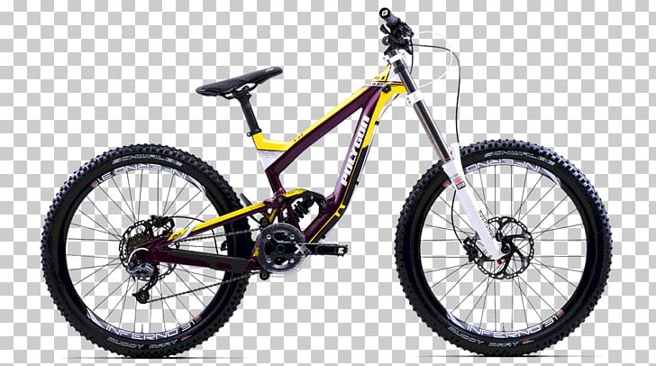 Bicycle Frames Mountain Bike Downhill Mountain Biking Scott Sports PNG, Clipart, Automotive Exterior, Bicycle, Bicycle Accessory, Bicycle Forks, Bicycle Frame Free PNG Download