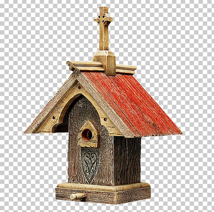 Bird Nest Nest Box Bird Feeders Bluebird Png Clipart Animals