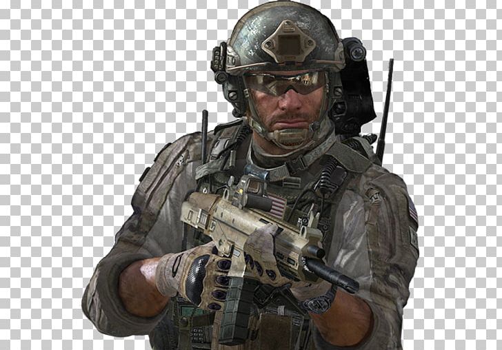 Call Of Duty: Modern Warfare 3 Call Of Duty 4: Modern Warfare Call Of Duty: Modern Warfare 2 Find Makarov: Operation Kingfish Call Of Duty: Black Ops PNG, Clipart, Army, Call, Call Of, Call Of Duty, Call Of Duty Free PNG Download