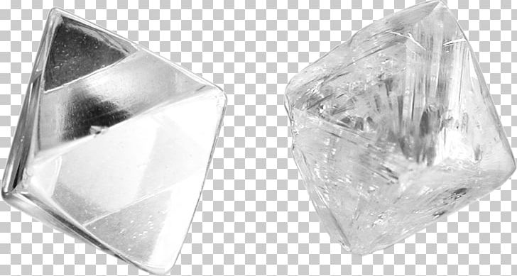 Canada Finsch Diamond Mine Rough Diamond Mining PNG, Clipart, Black And White, Body Jewelry, Canada, Canadian Diamonds, Crystal Free PNG Download
