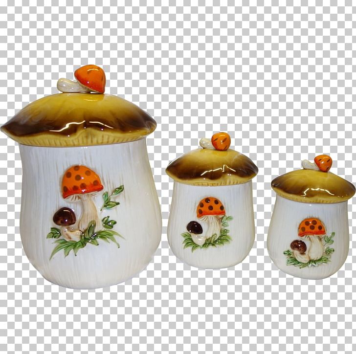 Ceramic Biscuit Jars Pottery McCoy PNG, Clipart, Antique, Biscuit Jars, Canister, Ceramic, Collectable Free PNG Download