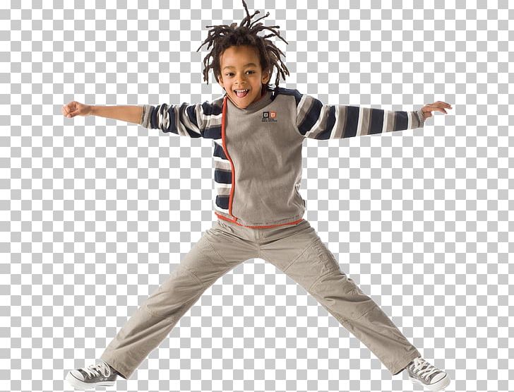Child Woman Acer College PNG, Clipart, Acer College, Child, Clothing, Costume, Dancer Free PNG Download