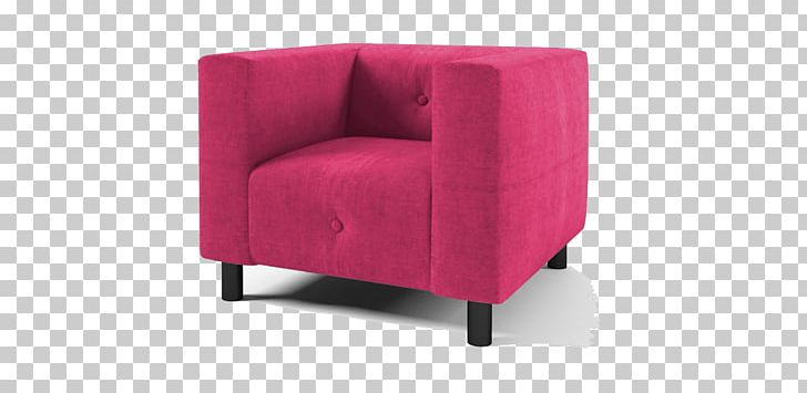 Club Chair Furniture Fauteuil Wing Chair PNG, Clipart, Angle, Brand, Chair, Club Chair, Couch Free PNG Download
