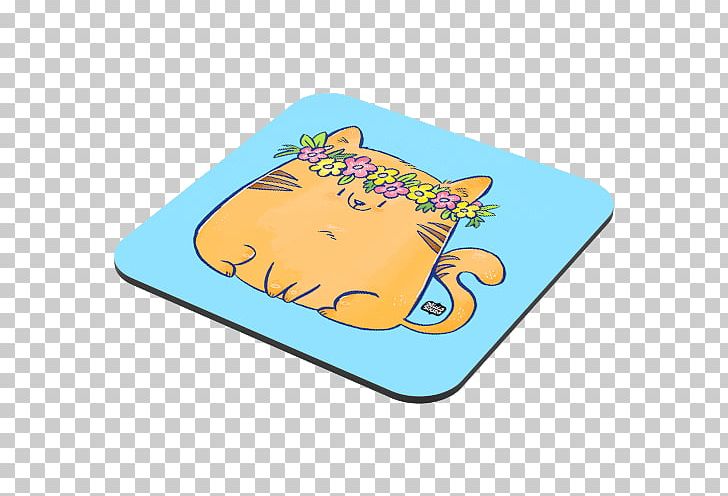 Coasters Brand Sticker Online Shopping PNG, Clipart, Alicia Souza Studio Pvt Ltd, Animal, Animal Product, Brand, Case Study Free PNG Download