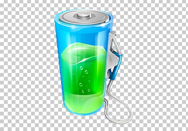 Computer Icons PNG, Clipart, 3d Mp3, Art, Battery, Battery Pack, Computer Icons Free PNG Download
