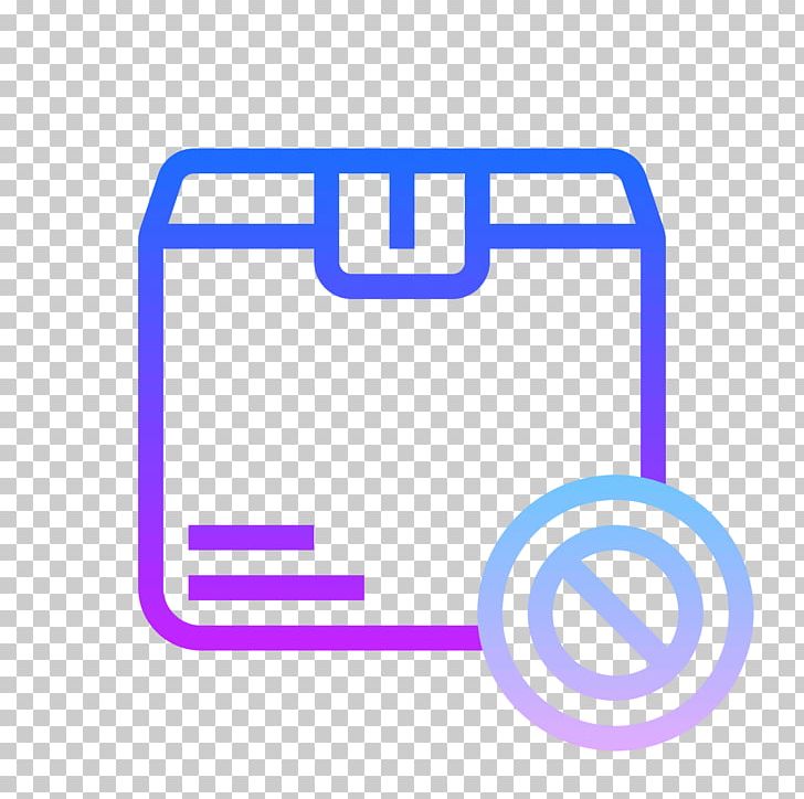 Computer Icons PNG, Clipart, Area, Brand, Computer Icons, Computer Software, Download Free PNG Download