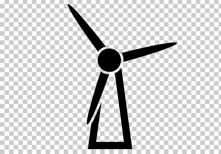 Computer Icons Windmill PNG, Clipart, Angle, Black And White, Computer Icons, Download, Encapsulated Postscript Free PNG Download