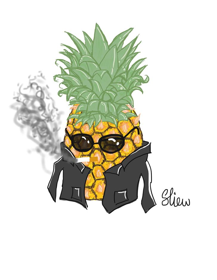 DayZ Unturned Escape From Tarkov Pineapple Drawing PNG, Clipart, Bromeliaceae, Bromeliads, Dayz, Drawing, Escape From Tarkov Free PNG Download
