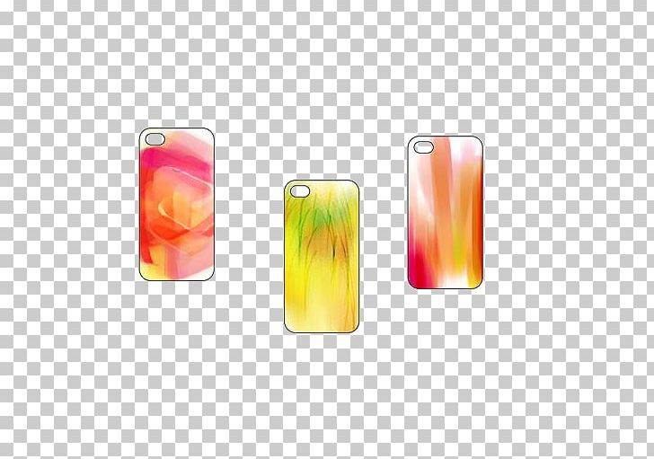 Designer PNG, Clipart, Case, Cell Phone, Color, Computer, Computer Wallpaper Free PNG Download