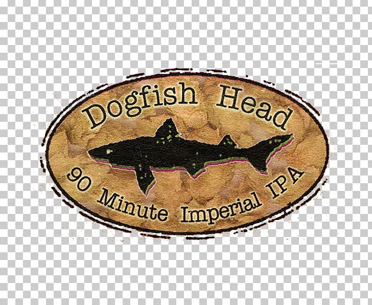 Dogfish Head Brewery Dogfish Head 90 Minute IPA India Pale Ale Beer PNG, Clipart, Alcohol By Volume, Ale, Beer, Beer Brewing Grains Malts, Beer Measurement Free PNG Download
