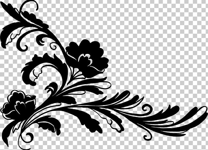 Drawing PNG, Clipart, Art, Black And White, Branch, Computer Wallpaper, Drawing Free PNG Download