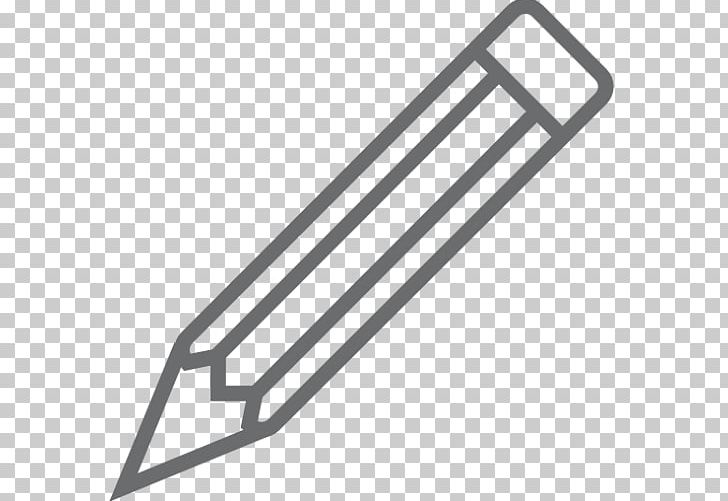 Drawing Pencil PNG, Clipart, Angle, Automotive Exterior, Black And White, Computer Icons, Drawing Free PNG Download