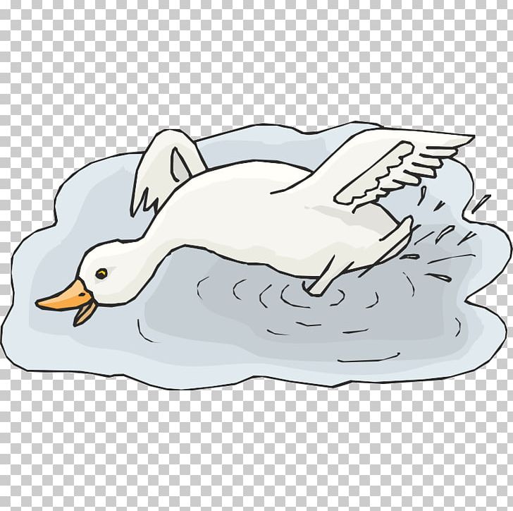 Duck Goose Graphics JPEG PNG, Clipart, Animal, Animal Figure, Animals, Beak, Bear Free PNG Download
