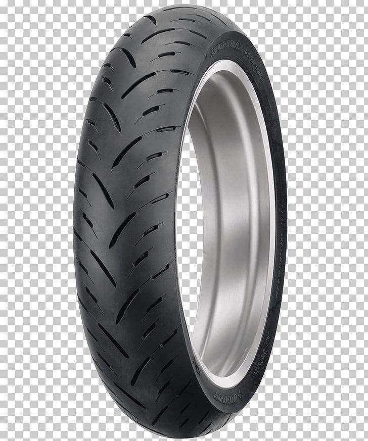 Dunlop Tyres Motorcycle Tires Motorcycle Tires Radial Tire PNG, Clipart,  Free PNG Download