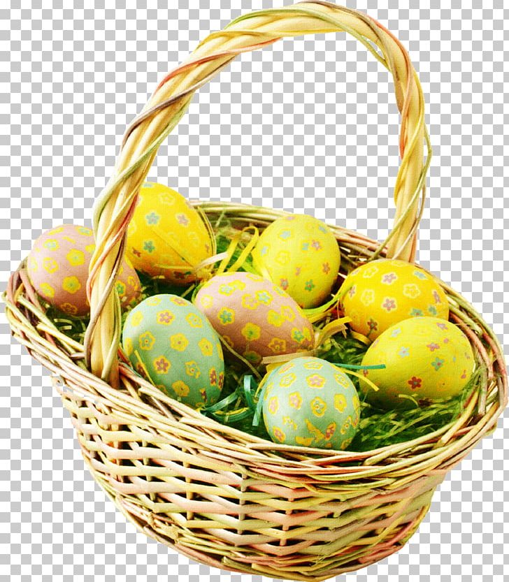 Easter Bunny Easter Egg Easter Basket Egg Hunt PNG, Clipart, Basket, Child, Easter, Easter Basket, Easter Bunny Free PNG Download