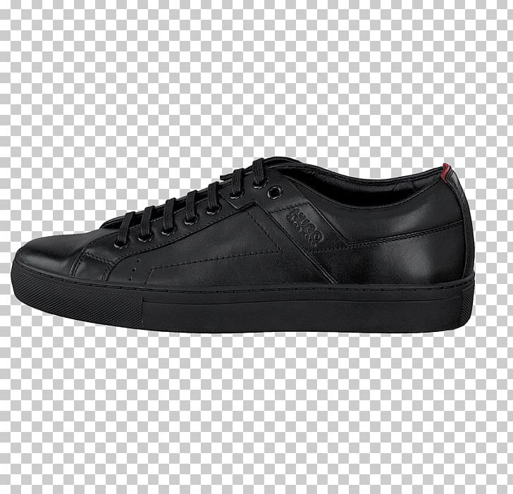 ECCO Sports Shoes Leather Handbag PNG, Clipart, Athletic Shoe, Black, Boot, Clothing, Converse Free PNG Download
