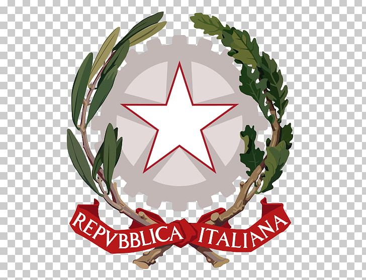 Emblem Of Italy Italian Constitutional Referendum PNG, Clipart, Christmas Ornament, Coat Of Arms Of The Netherlands, Emblem, Emblem Of Italy, Emblem Of Kuwait Free PNG Download
