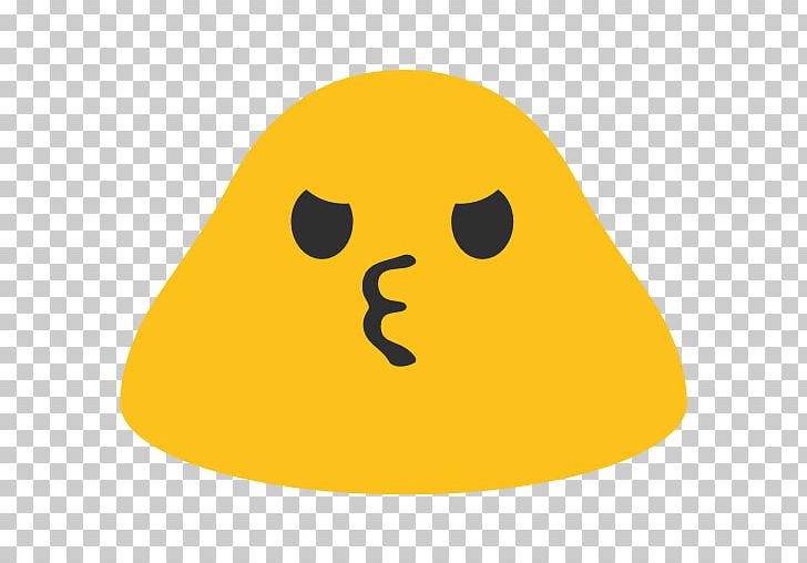 Emoji Smiley Smirk Emoticon PNG, Clipart, Computer Icons, Emoji, Emoji Movie, Emojipedia, Emoticon Free PNG Download
