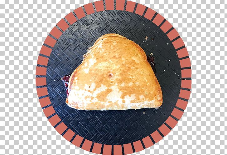 Empanada Gold Turnover Price PNG, Clipart, App Store, Baked Goods, Bread, Bun, Cake Free PNG Download