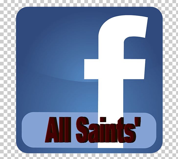 Facebook PNG, Clipart, Blog, Brand, Business, Computer Icons, Facebook Free PNG Download