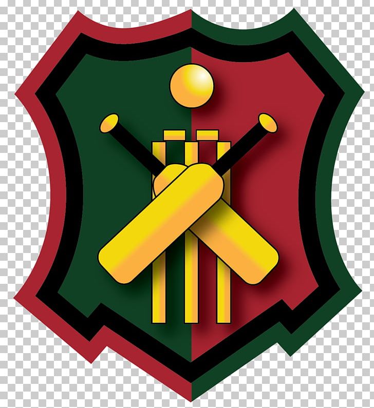 Ferguslie Cricket Club Ferguslie Park Pitchero Over PNG, Clipart, Club, Coffeemaker, Com, Cricket, Espresso Free PNG Download