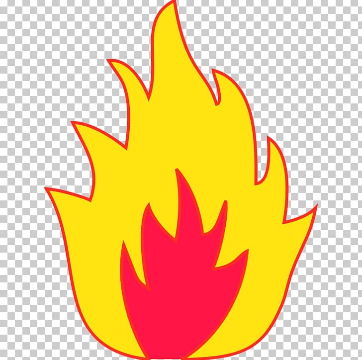 Fire Flame PNG, Clipart, Artwork, Blog, Combustion, Computer Icons, Download Free PNG Download