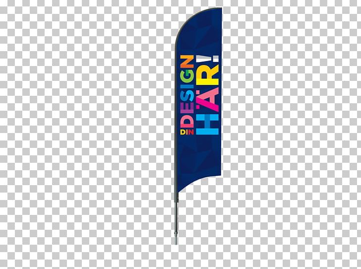 Flag Banner Addiction PNG, Clipart, Addiction, Advertising, Banner, Centimeter, Flag Free PNG Download