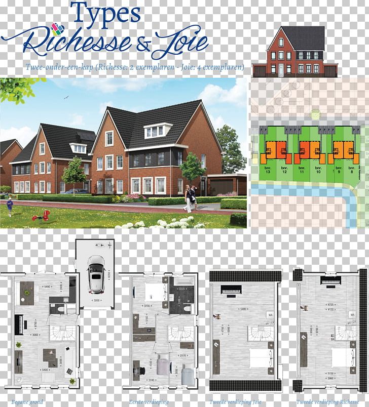 Floor Plan Roof Architecture Facade Storey PNG, Clipart, 1930s, Architecture, Building, Elevation, Estate Free PNG Download