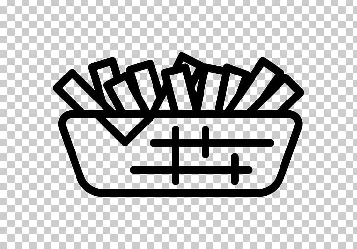 French Fries Chili Con Carne Hamburger Fast Food Cheeseburger PNG, Clipart, Angle, Area, Black And White, Black And White Cookie, Cheese Free PNG Download
