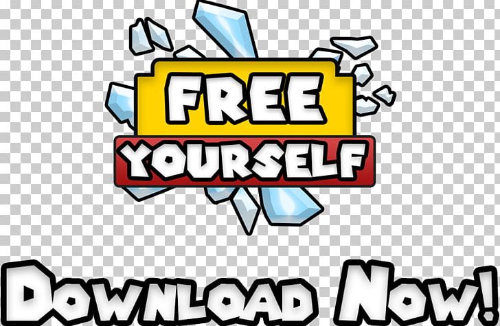 Game App Store Amazon Appstore Crazy Robots PNG, Clipart, Amazon Appstore, Android, App Store, Area, Brand Free PNG Download