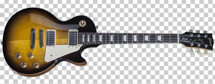 Gibson Les Paul Studio Epiphone Les Paul 100 Gibson Les Paul Custom Gibson Les Paul Junior PNG, Clipart, Acoustic Electric Guitar, Epiphone, Gibson Les Paul, Gibson Sg, Guitar Free PNG Download