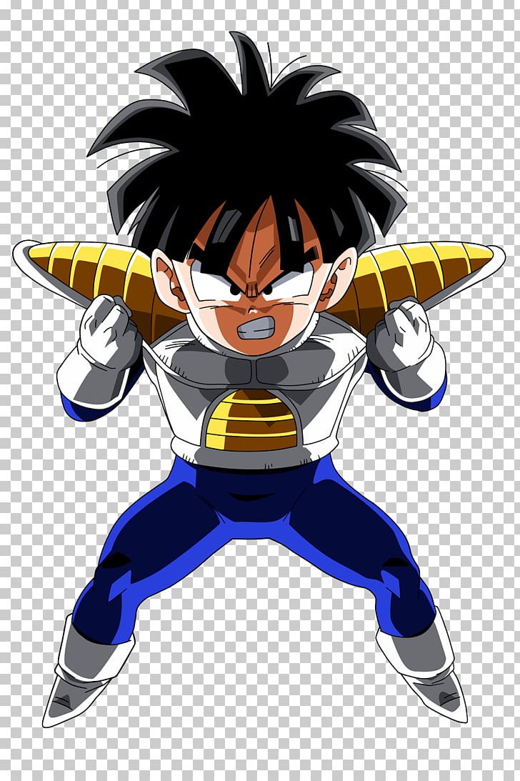 Gohan Goku Majin Buu Frieza Vegeta PNG, Clipart, Action Figure, Anime, Art, Cartoon, Computer Wallpaper Free PNG Download