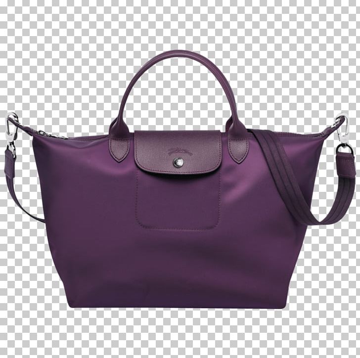 Handbag Pliage Longchamp Tote Bag PNG, Clipart, Accessories, Bag, Beige, Brand, Clothing Accessories Free PNG Download