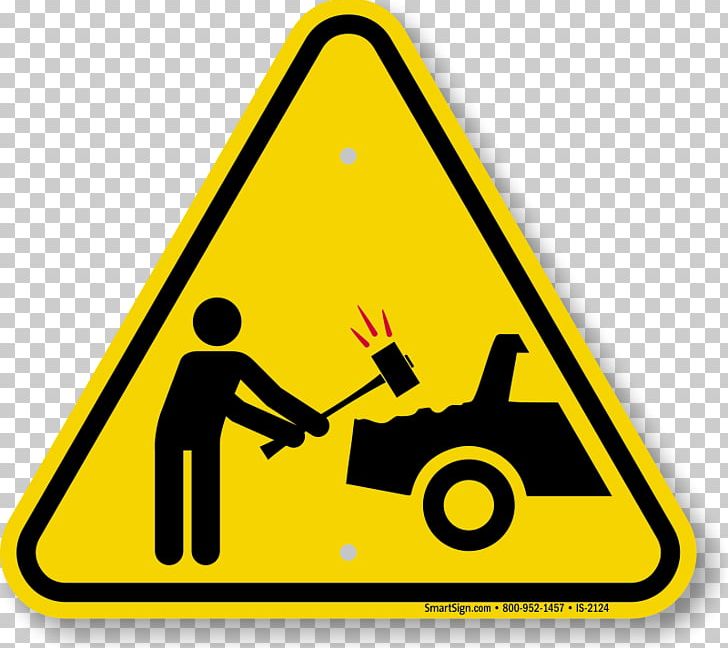 Hazard Symbol Graphics Warning Sign Drawing PNG, Clipart, Angle, Area, Biological Hazard, Chemical Hazard, Dangerous Goods Free PNG Download