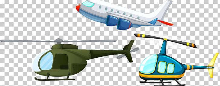 Helicopter Airplane Aircraft Vehicle PNG, Clipart, Aircraft, Airplane, Air Travel, Brand, Cartoon Free PNG Download