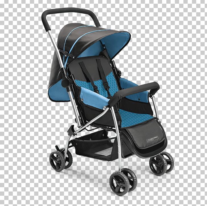 Infant Baby Transport Cots Birth Seat Belt PNG, Clipart, Baby Carriage, Baby Products, Baby Transport, Belt, Birth Free PNG Download