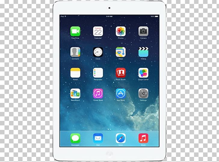 IPad Mini 2 IPad Air IPad 2 IPad Mini 4 PNG, Clipart, Apple, Cellular Network, Electronic Device, Electronics, Gadget Free PNG Download