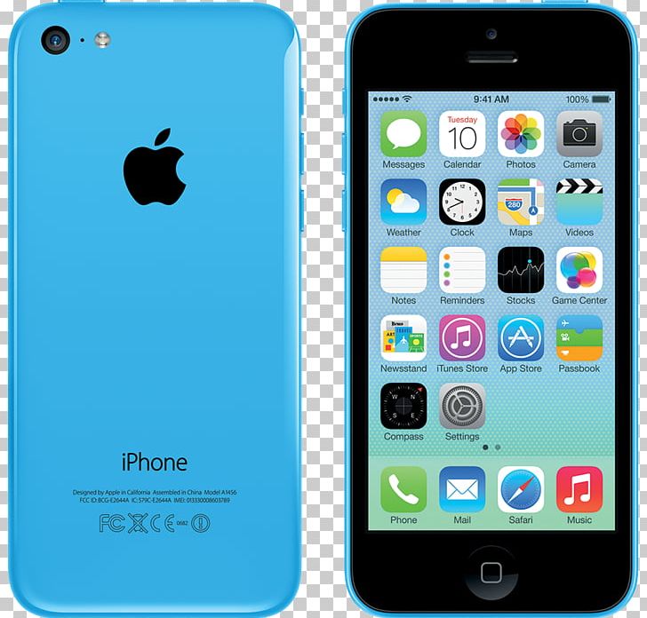IPhone 5c IPhone 6 IPhone 5s Smartphone Telephone PNG, Clipart, Apple, Color, Electronics, Feature Phone, Gadget Free PNG Download
