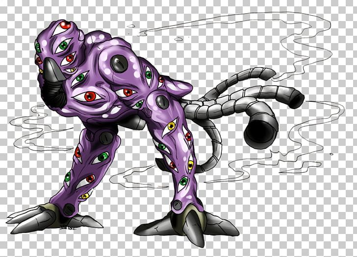 Drawing JoJo's Bizarre Adventure Stand PNG, Clipart, Drawing, Others, Stand  Free PNG Download