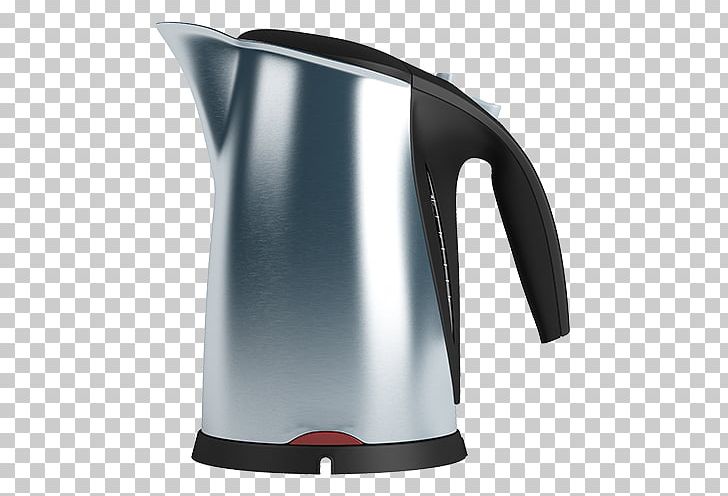 Jug Kettle Pitcher Teapot PNG, Clipart, Aluminum, Angle, Boiling Kettle, Drinkware, Electricity Free PNG Download