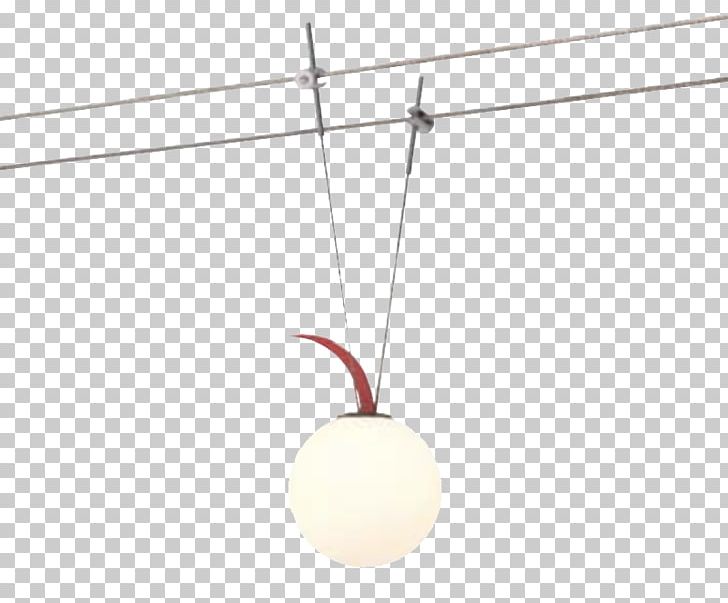 Light Fixture Doki PNG, Clipart, Bookmark, Ceiling, Ceiling Fixture, Doki, Electric Potential Difference Free PNG Download