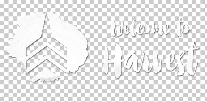 Logo Brand Font Drawing /m/02csf PNG, Clipart, Angle, Area, Artwork, Black, Black And White Free PNG Download