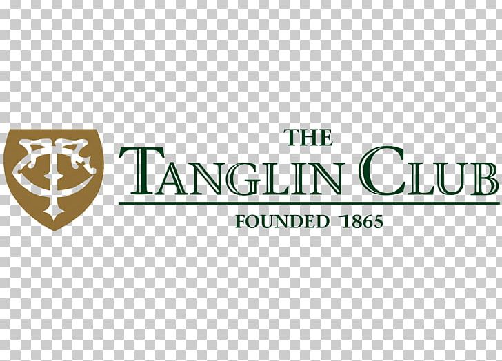 Logo The Tanglin Club EngageRocket Brand PNG, Clipart, Advertising, Architects, Brand, Club, Logo Free PNG Download