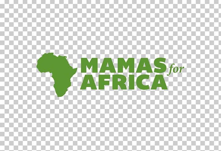 Mamas For Africa Logo Brand PNG, Clipart, Africa, Area, Brand, Business, Grass Free PNG Download
