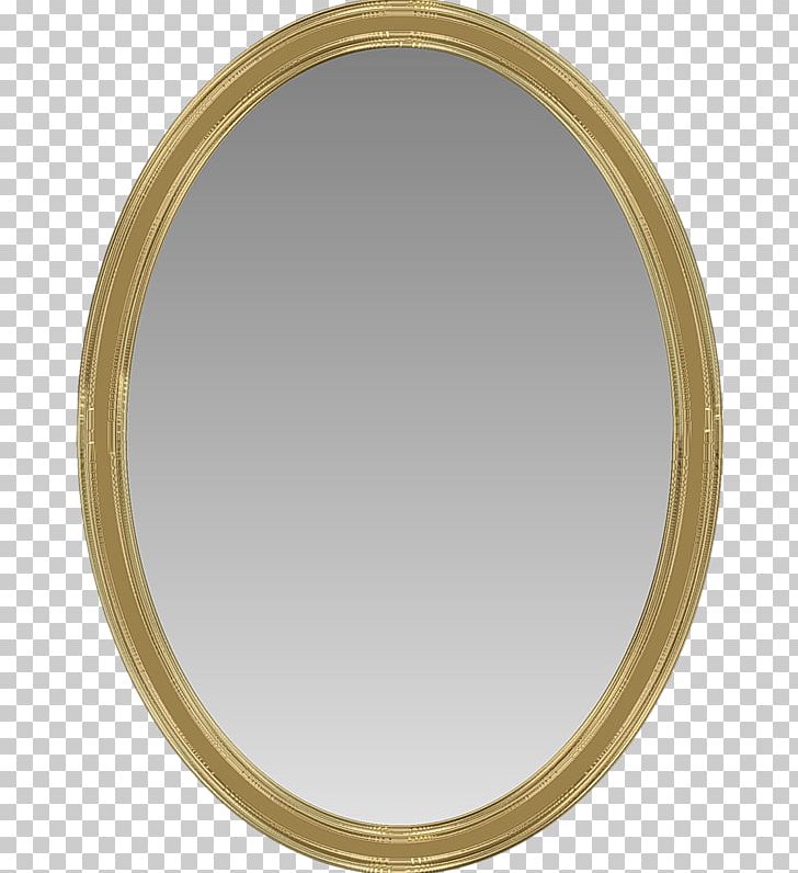 Mirror Circle Oval Photography PNG, Clipart, Brass, Circle, Circumference, Diameter, Furniture Free PNG Download